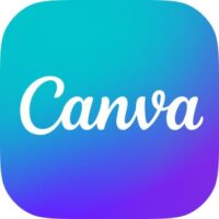 Canva MOD APK