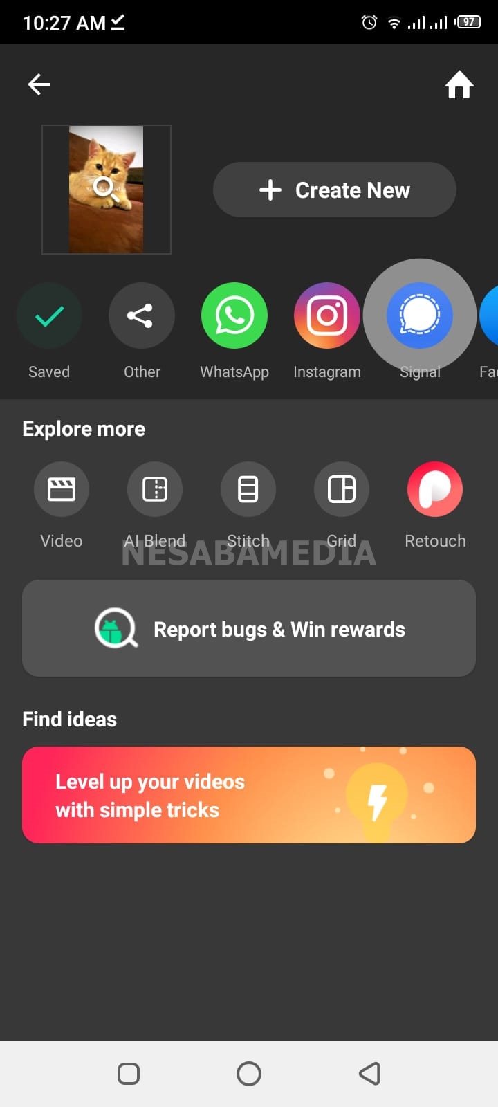 Download InShot Pro MOD APK 2026 (Premium Unlocked)