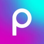 Picsart Gold APK MOD Download 2026 (Premium Unlocked)