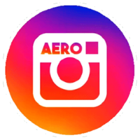 Download AeroInsta APK Official