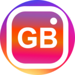 Download GB Instagram MOD APK 2026 (Premium Unlocked)