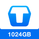 TeraBox MOD APK Terbaru 2026 (Premium, Tanpa Iklan)