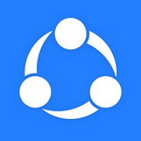 SHAREit Lite