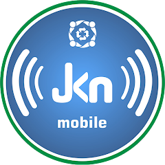 Mobile JKN