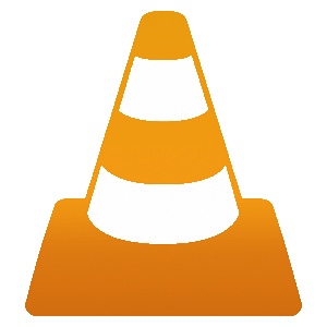 VLC Media Player