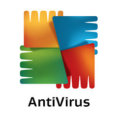 AVG Antivirus