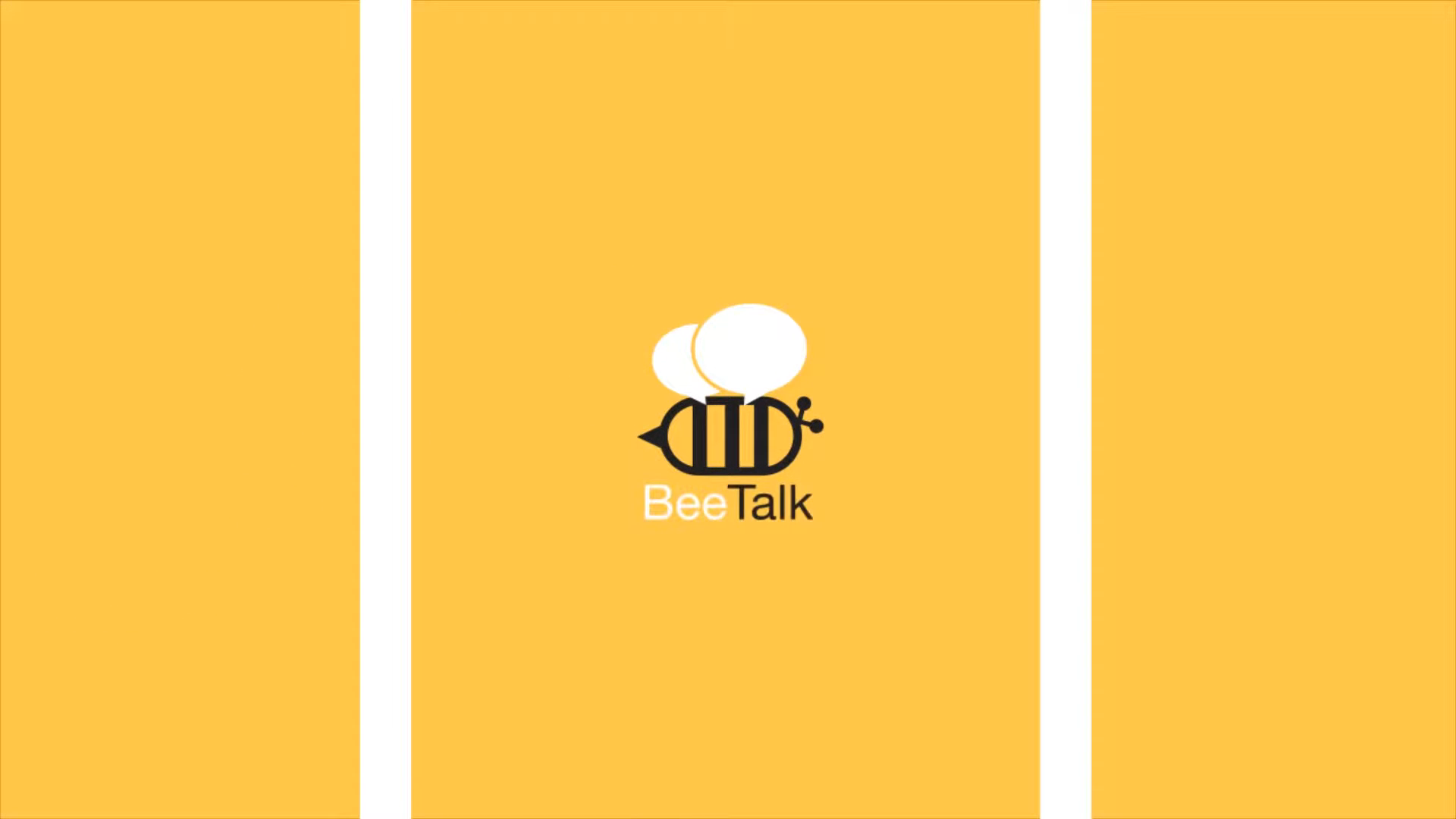 Download Beetalk Apk For Android (Terbaru 2023)