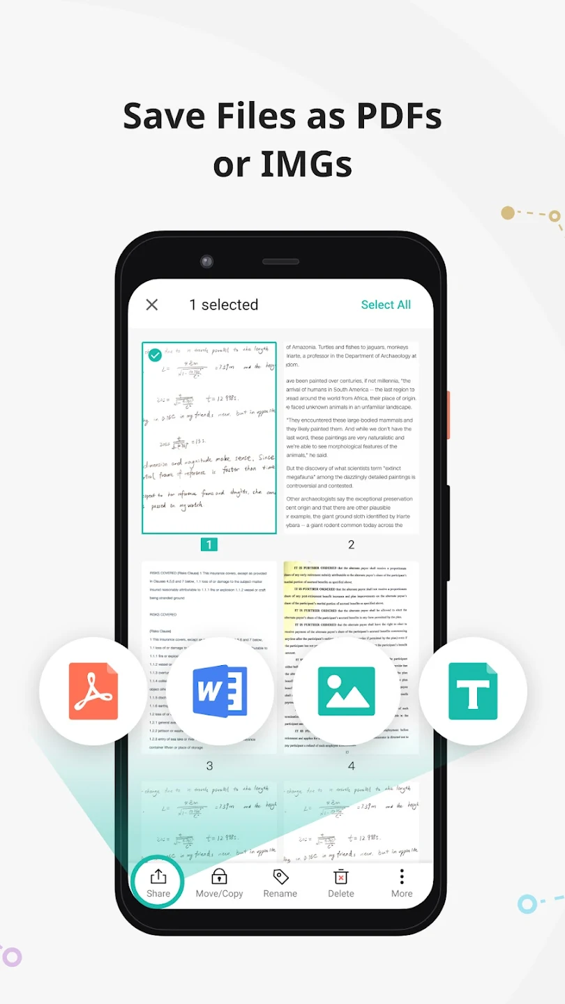 Download CamScanner MOD APK 2025 (Premium Unlocked) Download CamScanner MOD APK 2025 (Premium Unlocked)