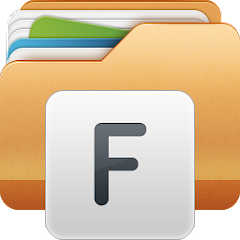 File Manager