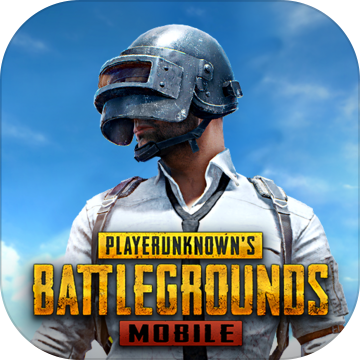 PUBG MOBILE