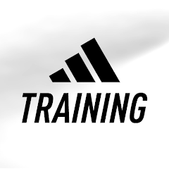 Adidas Training App