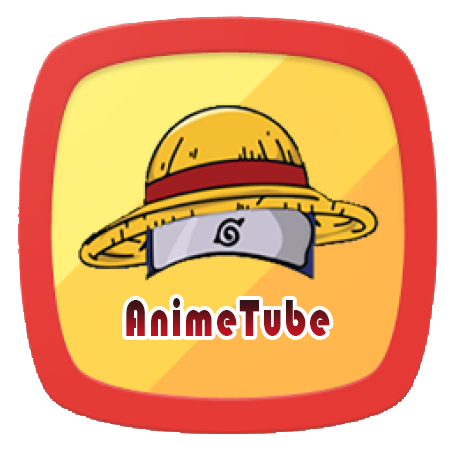 Anime Fanz Tube