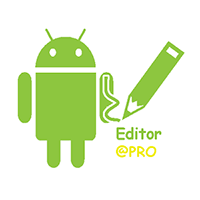 Apk Editor Pro