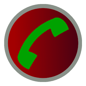 Automatic Call Recorder