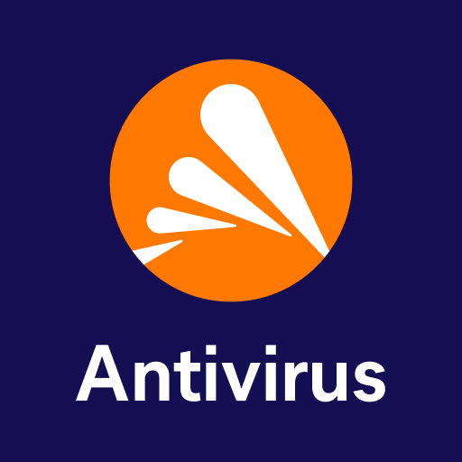 Avast Antivirus