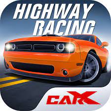 CarX Highway Racing