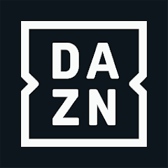 DAZN