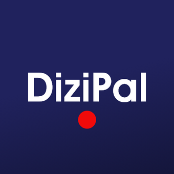 Dizipal