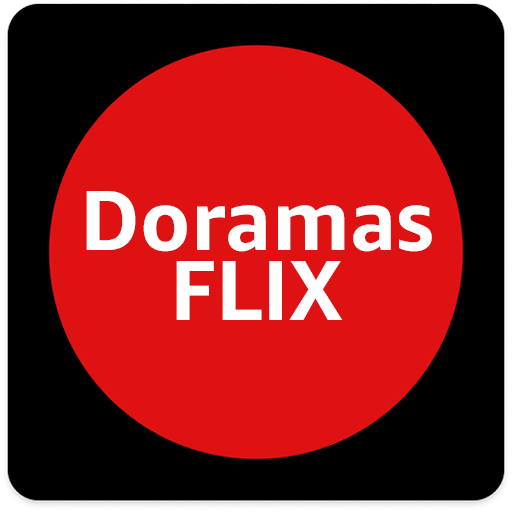 Doramasflix