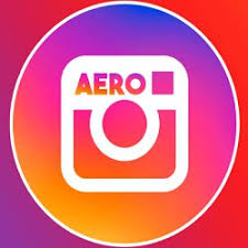 AeroInsta