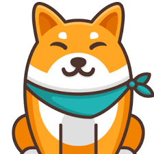 Animasu APK 1.8.1 Download For Android Latest Version