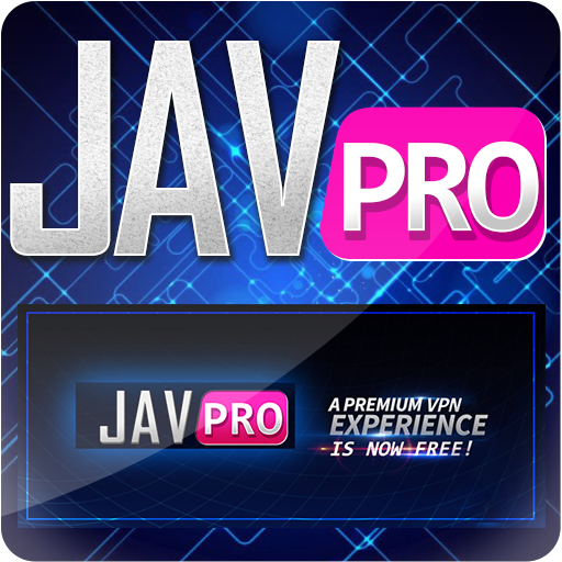 Free JAV VPN Premium