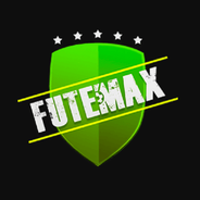 Futemax