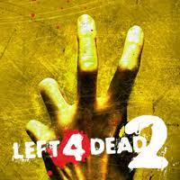 Left 4 Dead 2