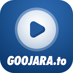 Goojara