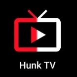 Hunk TV