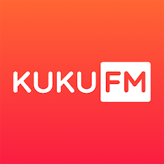 Kuku FM