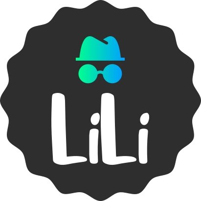 LiLi