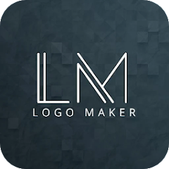 Logo Maker