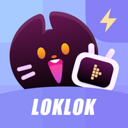 Loklok