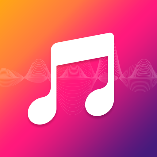 Music Player