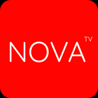 NovaTV