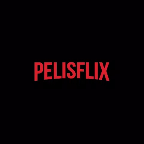 Pelisflix