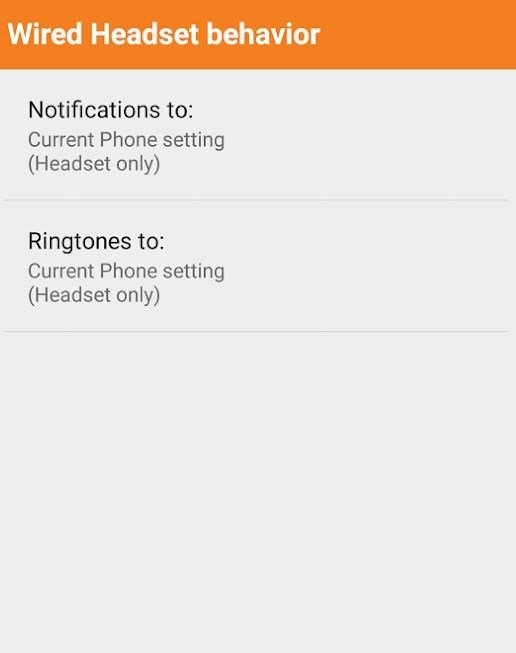 Download SoundAbout APK for Android (Terbaru 2025)