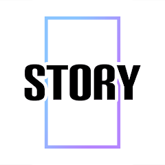 StoryLab