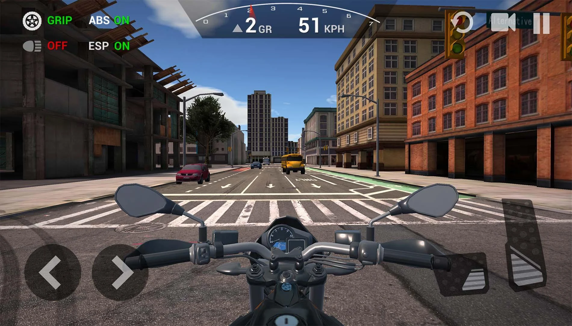 Симулятор мотоцикла мод. Ультимейт мотоцикл симулятор. Ultimate Motorcycle Simulator андроид. Мото игры на андроид. Игры про мотоциклы на андроид.