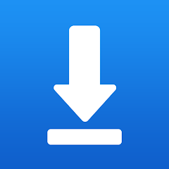 Video Downloader for Facebook