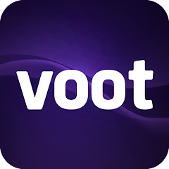 Voot