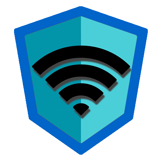 WPS Wifi Checker Pro