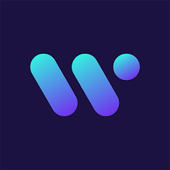 Walli APK