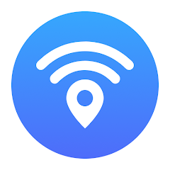 WiFi Map