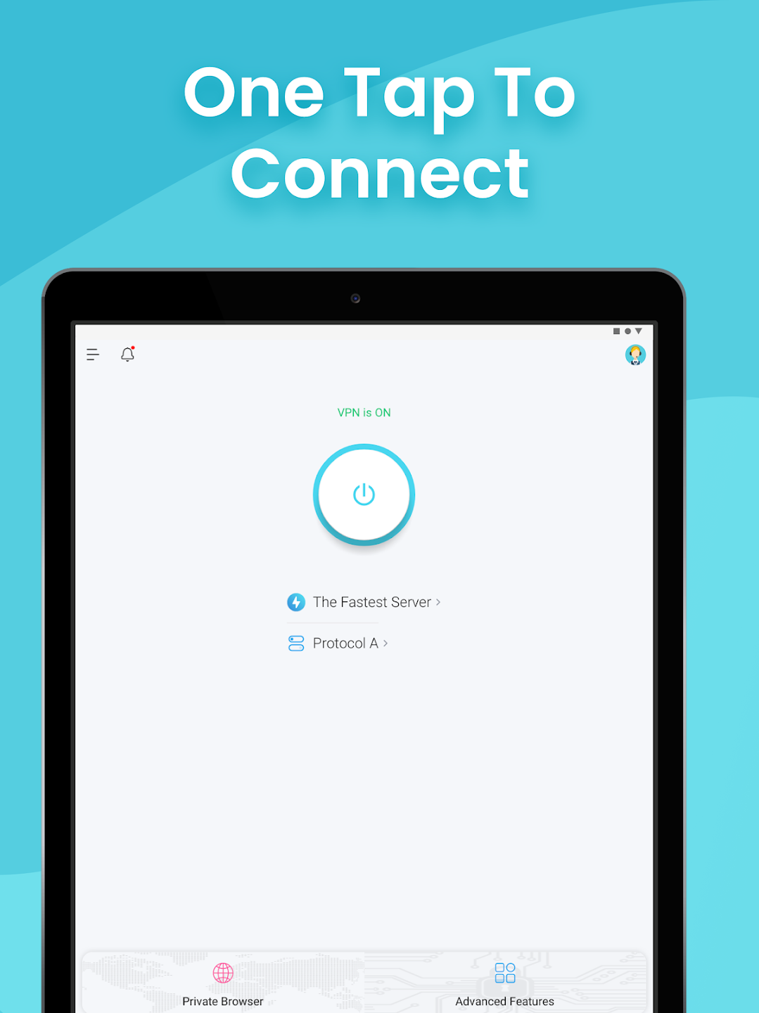 Download XVPN MOD APK 2024 (Premium Unlocked)