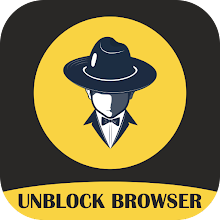 Xxnxx Browser Fast VPN Unblock