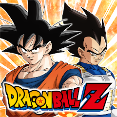 Dragon Ball Z: Dokkan Battle