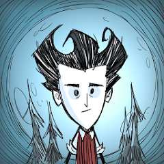 Don’t Starve: Pocket Edition