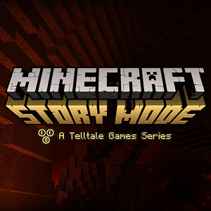 Minecraft: Story Mode